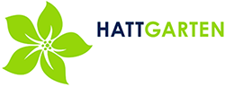 HATTGARTEN GmbH
